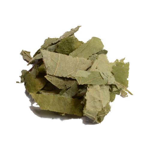 Horny goat weed 1000 gram (Epimedium sagittatum )
